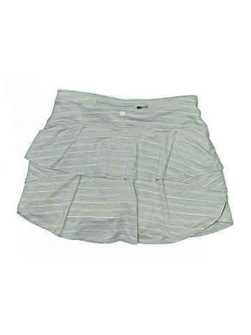 Athleta Skort (view 2)