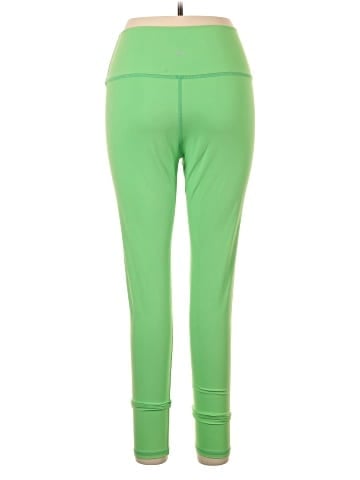 Lezat Active Pants (view 2)