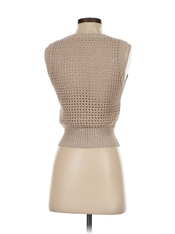 Brunello Cucinelli Sweater Vest (view 2)