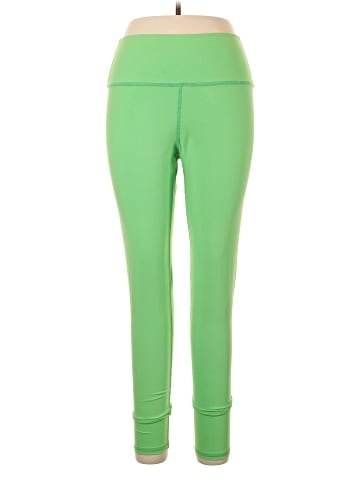 Lezat Active Pants (view 1)