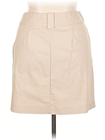 MICHAEL Michael Kors Casual Skirt (view 2)
