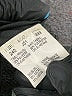 Carven Solid Burgundy Black Pullover Sweater Size EU (FR) 36 / US 4 - photo 8