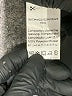 Unbranded 100% Polyester Solid Black Cocktail Dress Size S - photo 8