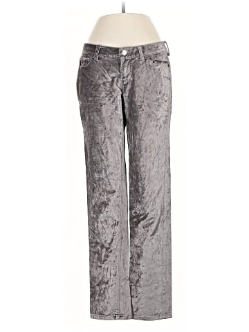 London Jean Jeans (view 1)