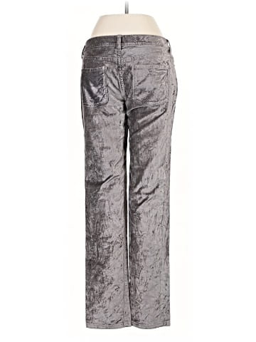 London Jean Jeans (view 2)