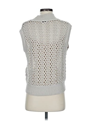 Brunello Cucinelli Sweater Vest (view 2)