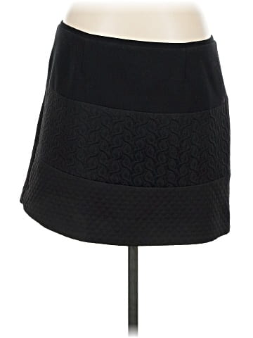 CAbi Casual Skirt (view 2)
