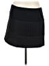 CAbi Black Casual Skirt Size M - photo 2