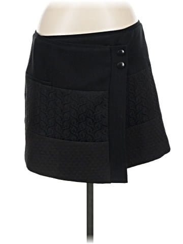 CAbi Casual Skirt (view 1)