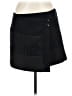CAbi Black Casual Skirt Size M - photo 1
