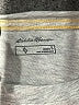 Eddie Bauer Silver Active T-Shirt Size S - photo 7