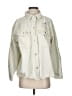 Ci Sono Ivory Jacket Size S - photo 1