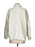 Ci Sono Ivory Jacket Size S - photo 2