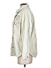 Ci Sono Ivory Jacket Size S - photo 5