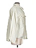 Ci Sono Ivory Jacket Size S - photo 4