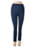Zyia Active Blue Active Pants Size 2 - photo 1