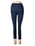 Zyia Active Blue Active Pants Size 2 - photo 2