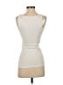 Isabel Ivory Tank Top Size XS - photo 2