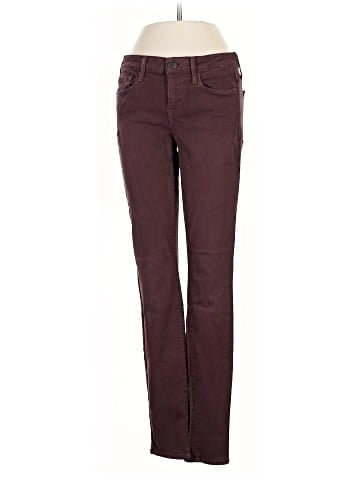 Vince. Jeans (view 1)