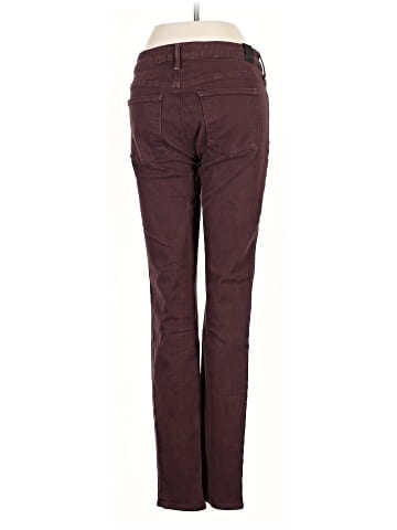 Vince. Jeans (view 2)