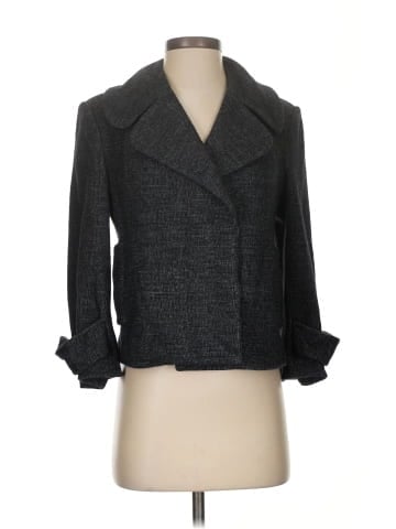 Robert Rodriguez Blazer (view 1)