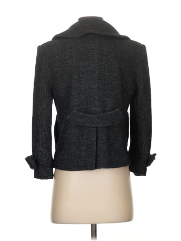 Robert Rodriguez Blazer (view 2)