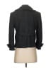 Robert Rodriguez Tweed Gray Blazer Size 4 - photo 2