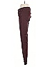 Vince. Burgundy Jeans Size 26 waist - photo 5