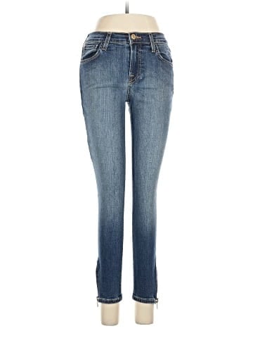 Etienne Marcel Jeans (view 1)