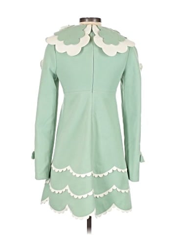 Vivetta Casual Dress (view 2)