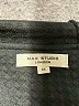 Max Studio Black Pullover Sweater Size 1X - photo 7