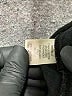 Max Studio Black Pullover Sweater Size 1X - photo 8