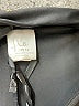 Flo Black Track Pants Size 12 - photo 3