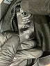 BEACHRIOT Sport Graphic Black Active Pants Size S - photo 4