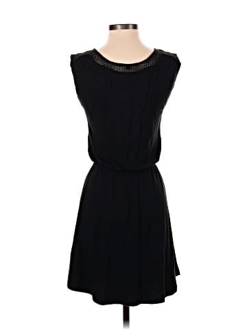 Threads 4 Thought Casual Dress (view 2)