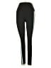 BEACHRIOT Sport Black Active Pants Size XS - photo 1