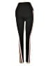 BEACHRIOT Sport Black Active Pants Size XS - photo 2