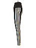 BEACHRIOT Sport Black Active Pants Size XS - photo 5