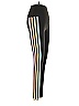 BEACHRIOT Sport Black Active Pants Size XS - photo 4