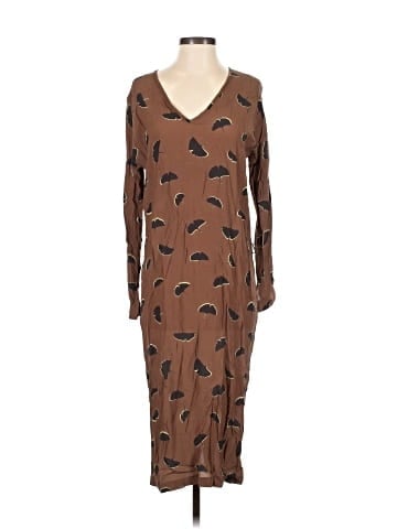 Humanoid Casual Dress (view 1)