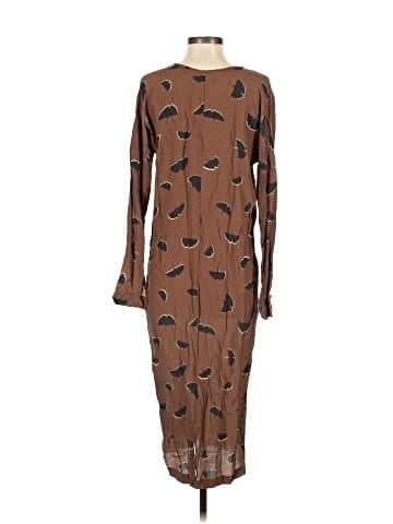 Humanoid Casual Dress (view 2)