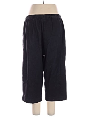 Alfred Dunner Casual Pants (view 2)