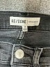 RE/DONE Gray Jeans Size 26 waist - photo 7
