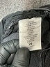 RE/DONE Gray Jeans Size 26 waist - photo 8
