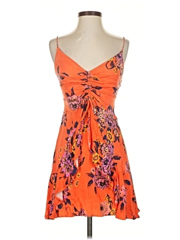 Free People Cocktail Dress (view 1)