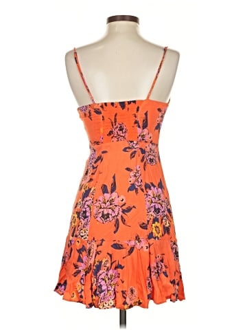 Free People Cocktail Dress (view 2)