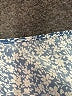 Unbranded Blue Casual Dress Size S - photo 6
