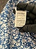 Unbranded Blue Casual Dress Size S - photo 7