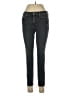 Red Engine Black Gray Jeans Size 30 waist - photo 1