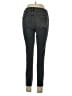 Red Engine Black Gray Jeans Size 30 waist - photo 2